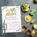 Recherche de margarita invitations Mexique