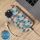 Recherche de chic urbain iphone coques Pour lui