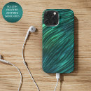 Recherche de les années 80 iphone coques Pour lui