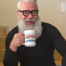 Recherche de de bulle tasses Pour lui