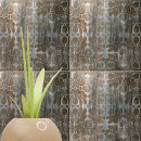 Recherche de parquet carreaux Vintage