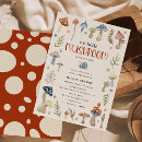 Recherche de de crapaud invitations Pour elle