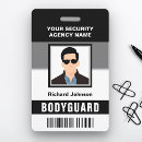 Recherche de garde bureau fournitures Garde de sécurité