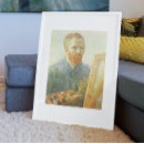 Recherche de barbe posters Autoportrait