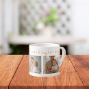 Recherche de collection tasses Pour tous