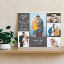 Recherche de de tableau galerie art Pour eux