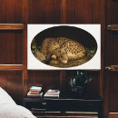 Recherche de léopard art Pour tous