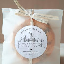 Recherche de brooklyn autocollants Grande pomme