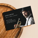 Recherche de classique musicien cartes visite Moderne