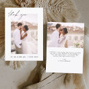 Recherche de miniature vœux cartes Invités