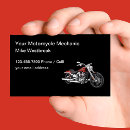 Recherche de motos cartes visite Pour lui