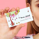 Recherche de bakery cartes visite Dessert