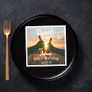 Recherche de bière serviettes Parti