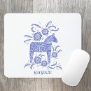 Recherche de vikings tapis souris Norse