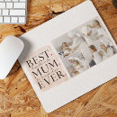 Recherche de mothers day tapis souris Journée des mères