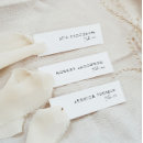 Recherche de modern mariage placement cartes Pour eux