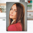 Recherche de easel Pour tous