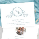 Recherche de verre invitations Turquoise