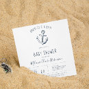 Recherche de garçons carrées invitations Pour elle