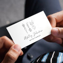 Recherche de carottes cartes visite Pour tous