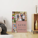 Recherche de ton marron art Famille