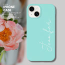 Recherche de écritures iphone coques Simple
