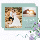 Recherche de menthe pastel invitations Minimum