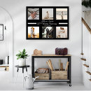 Recherche de cinquième posters Pour eux