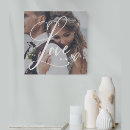 Recherche de maman impressions sur toile Moderne