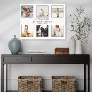 Recherche de cinquième posters Pour eux