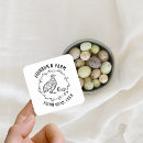 Recherche de volailles autocollants Élevage de volailles