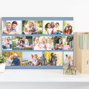 Recherche de mod impressions sur toile Moderne