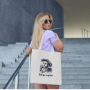Recherche de jeux mot sacs Toute personne