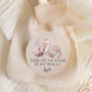 Recherche de sorcières autocollants Pour enfants