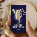 Recherche de shopping cartes visite Barbier