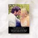 Recherche de save the date posters Pour elle