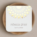 Recherche de yellow cartes visite Yoga