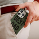 Recherche de meilleur papa iphone coques Fête des pères