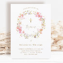 Recherche de noël catholique cartes postales Aquarelle