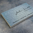 Recherche de formules cartes visite Tuteur