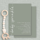 Recherche de arrosage invitations Invités