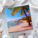 Recherche de de plage carreaux Tropical