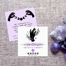 Recherche de praticien de reiki cartes visite Céleste