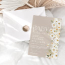 Recherche de fleurs de digitale invitations Fleur sauvage