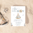 Recherche de voilier invitations Plage