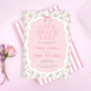Recherche de motif floral chic invitations Fleurs