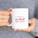 Recherche de nuageux tasses Rose