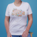 Recherche de parapluie tshirts Pour elle