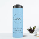 Recherche de bleu simple tasses Promotion