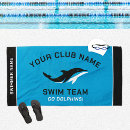 Recherche de serviettes plage bain Nom